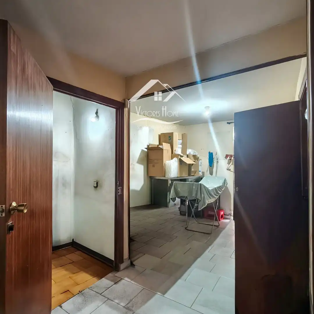 Local comercial en venda a Capitan Blanco Argibay, imagen 21