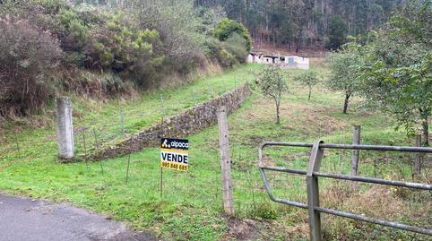 Photo 5 of House or chalet for sale in Linares, Ribadesella, Asturias