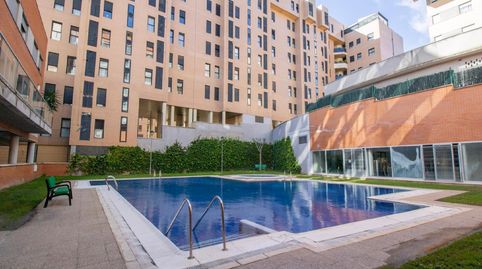 Foto 2 de Piso en venta en Corea, Gandia