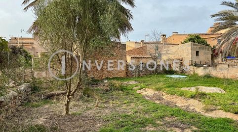 Foto 3 de Casa o xalet en venda a Verge Consolació, S'Alquería Blanca - Calonge, Santanyí