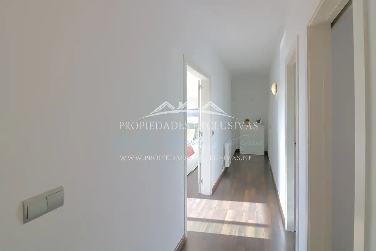 Casa o chalet en venta en Cabrils con Aire acondicionado, Calefacción y Jardín privado