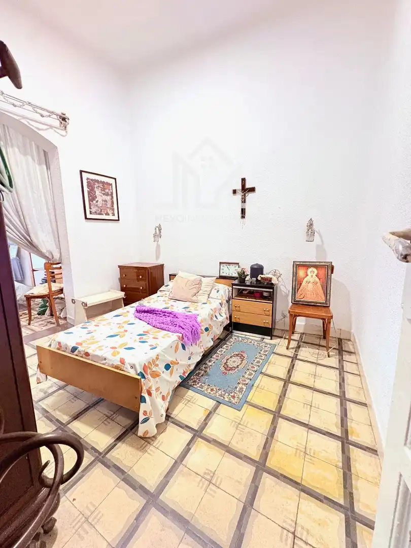 Wohnung zum Verkauf in León, imagen 11