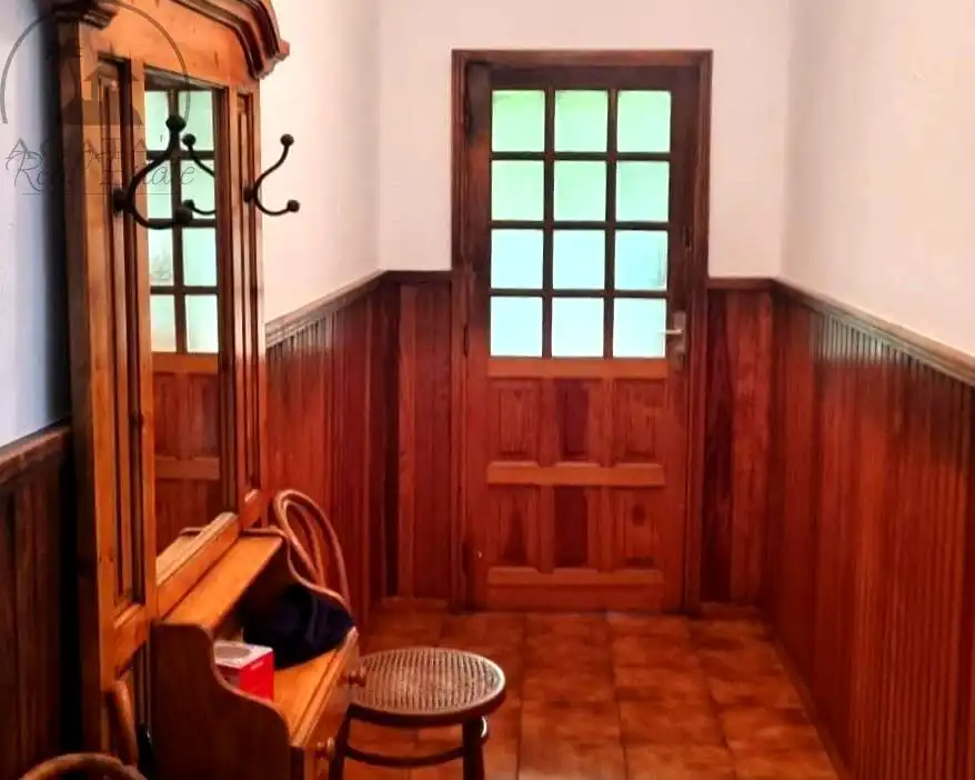 Casa o xalet en venda en Icod de los Vinos