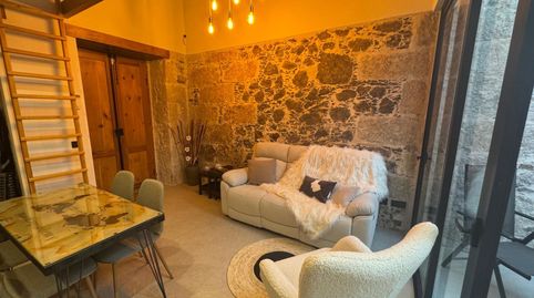 Foto 5 de Casa o chalet en venta en Centro, Güímar
