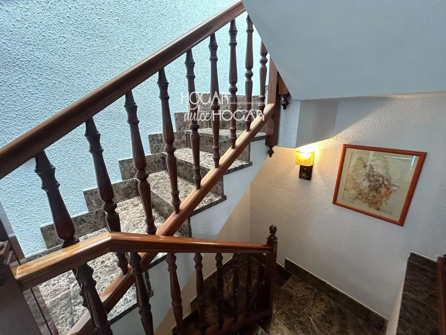 Casa o chalet en venta en Terral de Dalt, Mas Mel