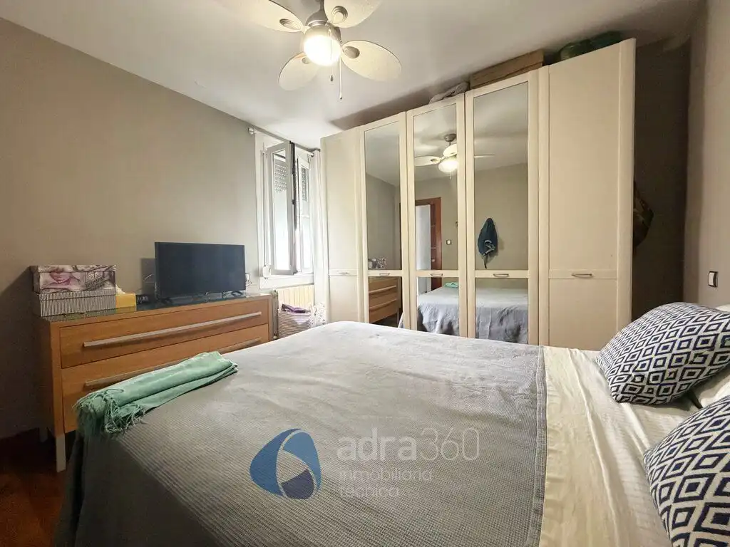 Appartement avec ascenseur à vendre à República Argentina, imagen 11