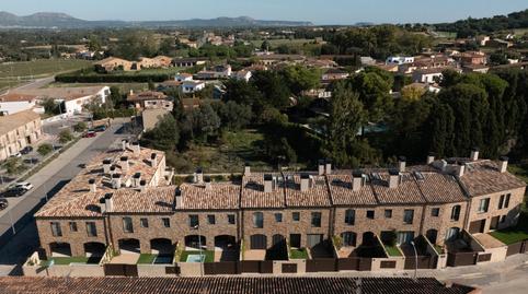 Photo 5 of Flat for sale in Carrer L'avi Rajoler, Pals, Girona
