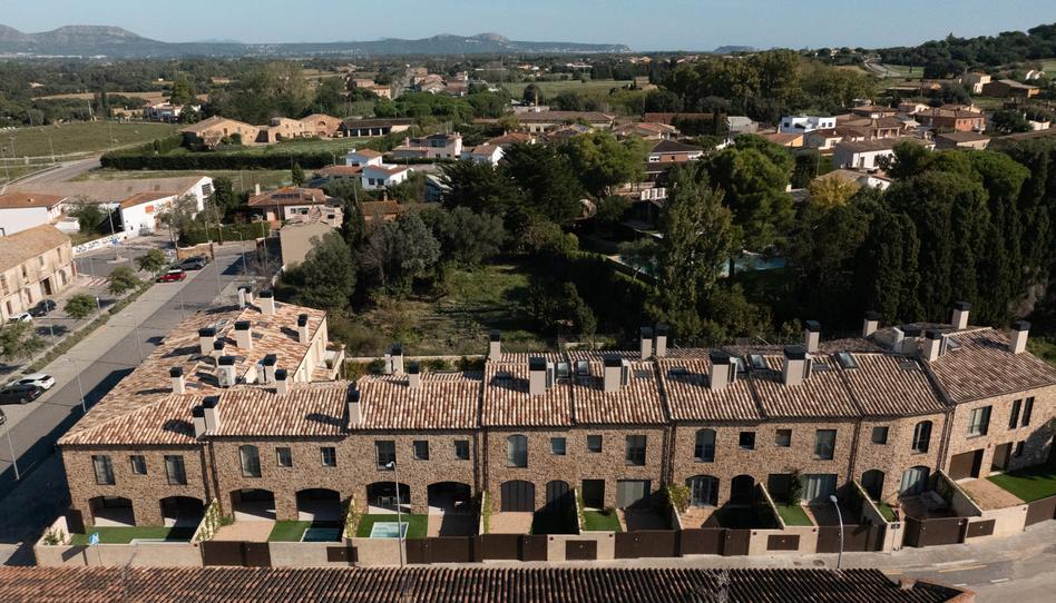 Photo 0 of Promotion LA BÓVILA DE PALS