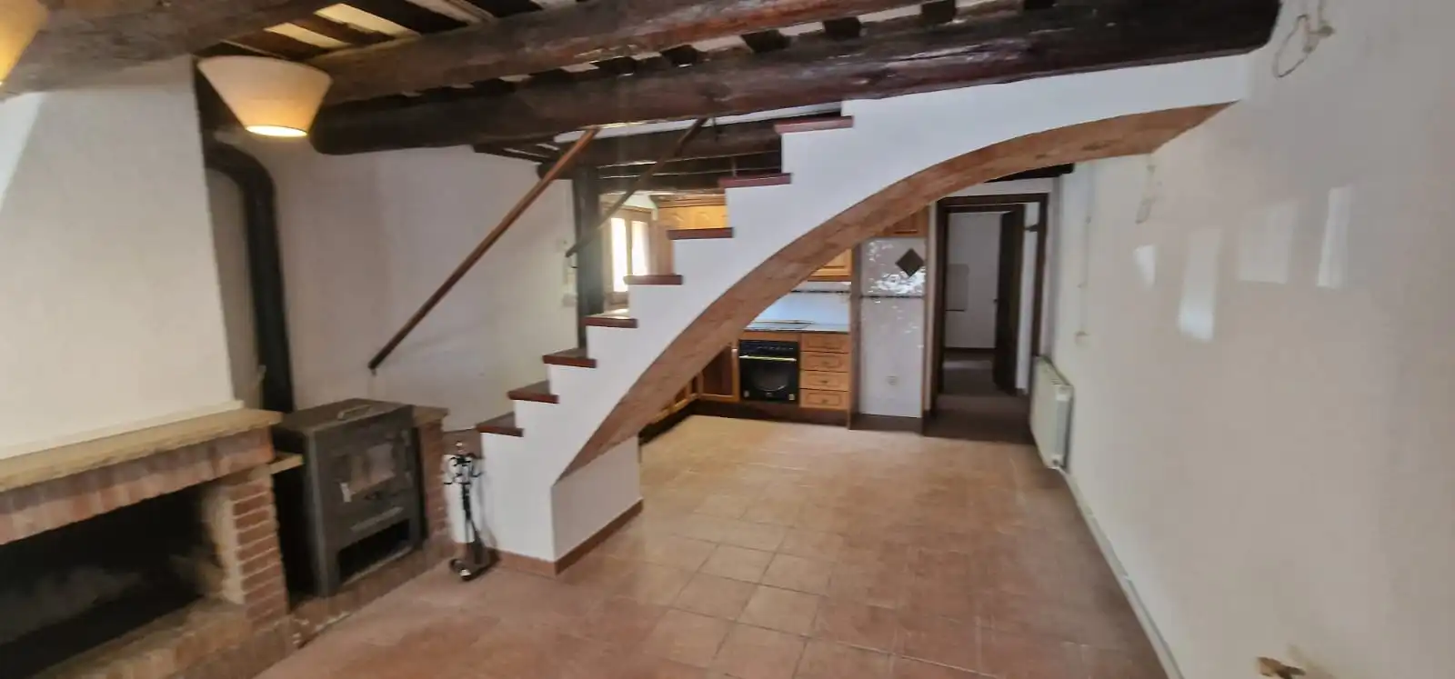 Detached homes for sale in Moià  with Heating, Terrace and Balcony
