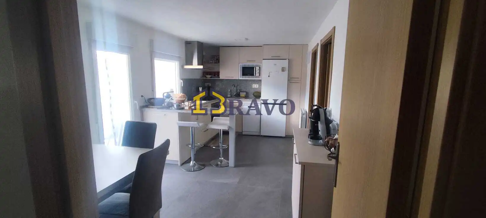 Casa con piscina in vendita a Valle de Tobalina, imagen 28