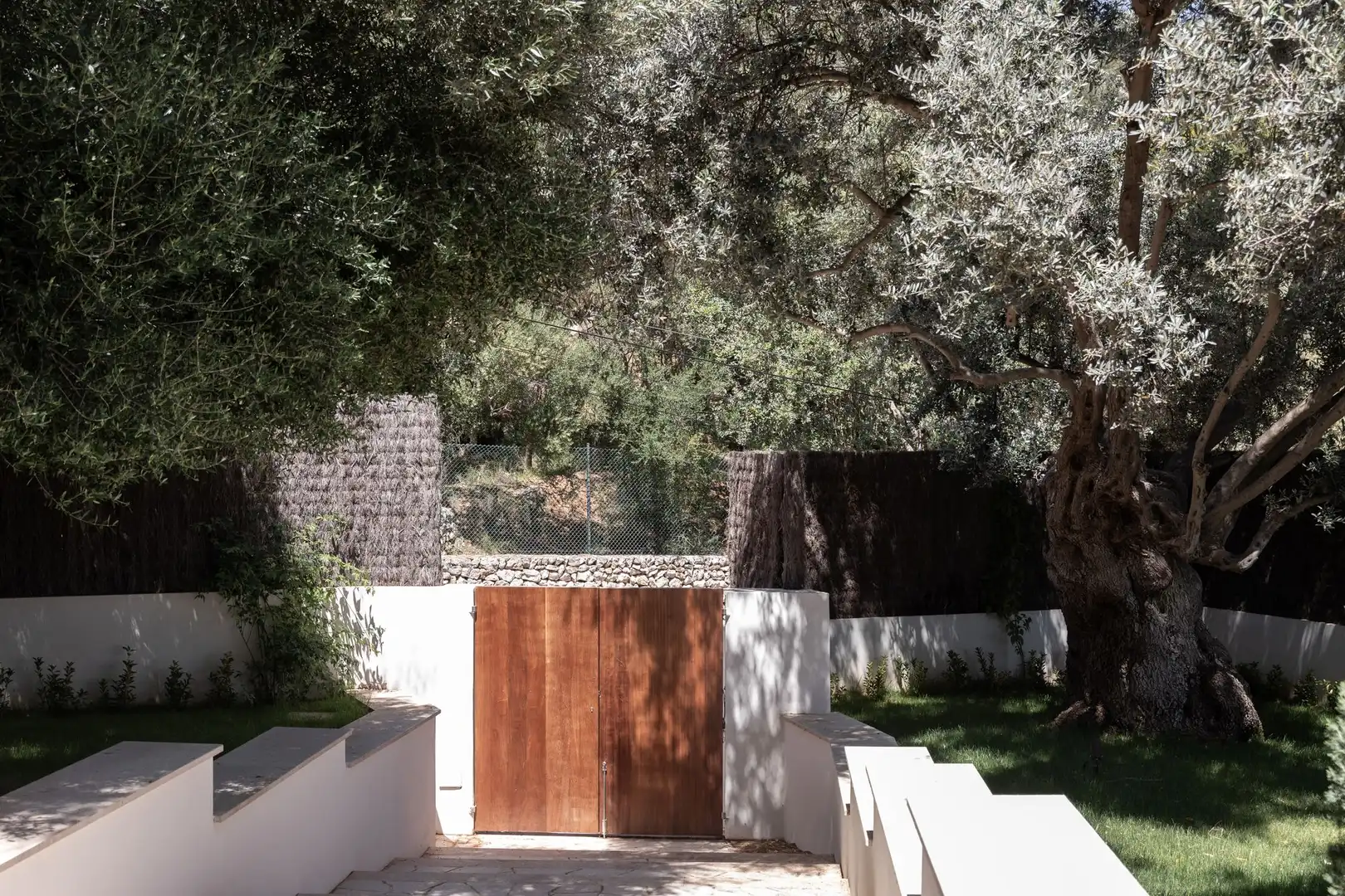 Maison avec terrasse à vendre à Bunyola, imagen 58