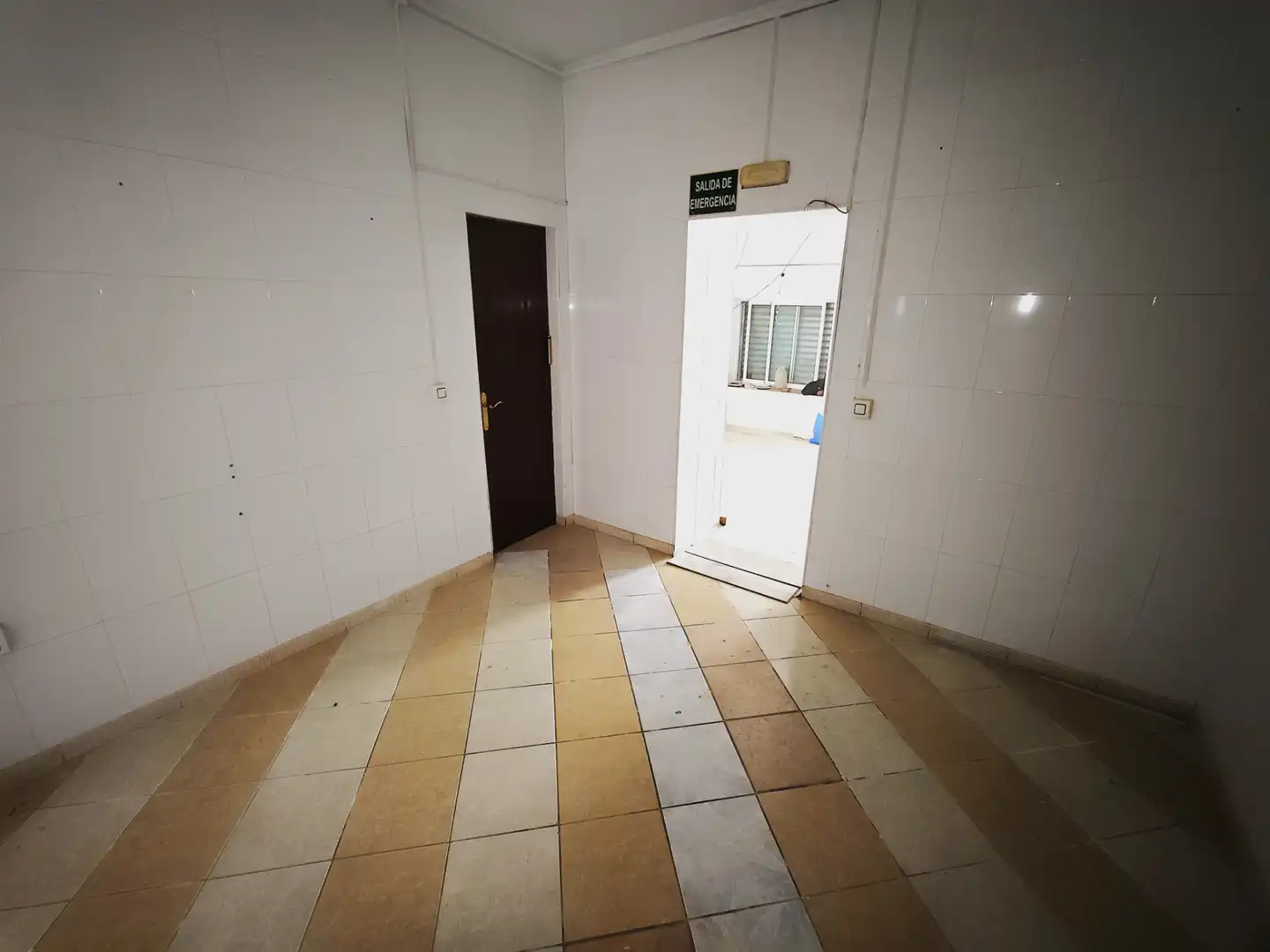 Casa o chalet en venta en Trebujena con Balcón