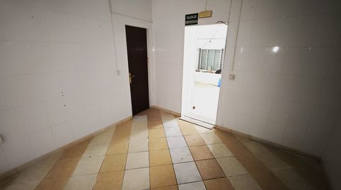 Foto 5 de Casa o chalet en venta en Trebujena, Cádiz