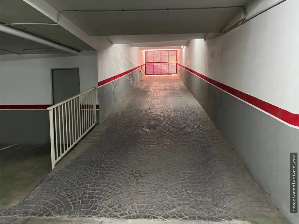 Individuel à louer à El Pilar, imagen 14