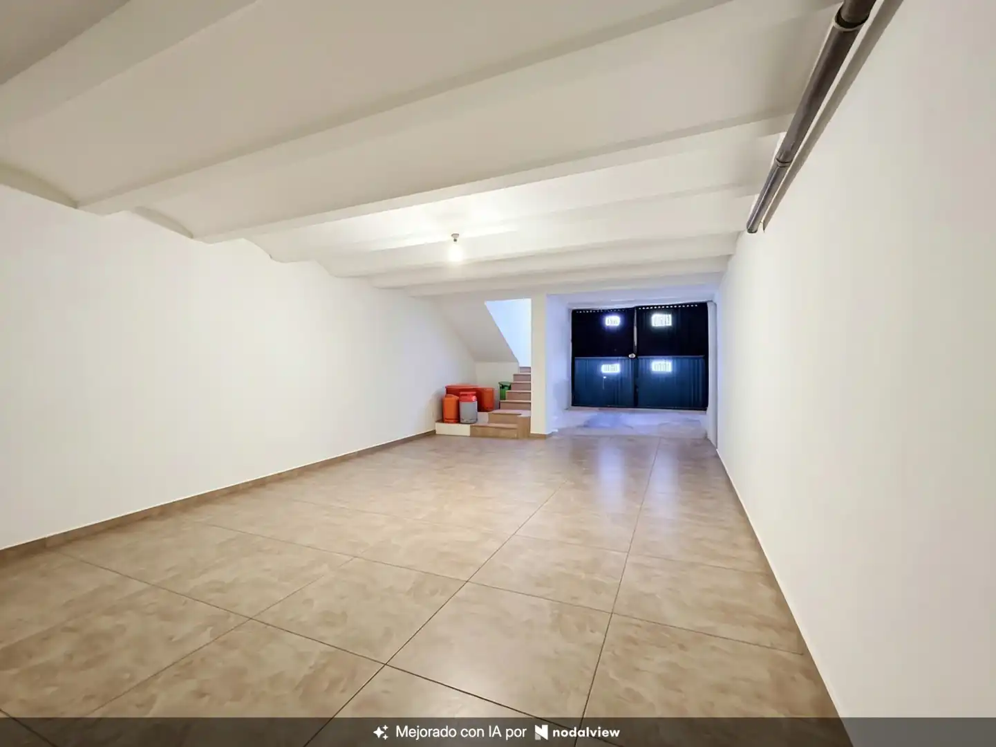 Casa o chalet en venta en L'Alfàs del Pi con Aire acondicionado, Jardín privado y Terraza