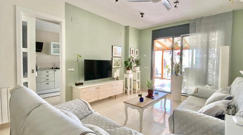 Foto 2 de Casa adosada en venda a  Vall de Sant Marc, Bonavista, El Vendrell