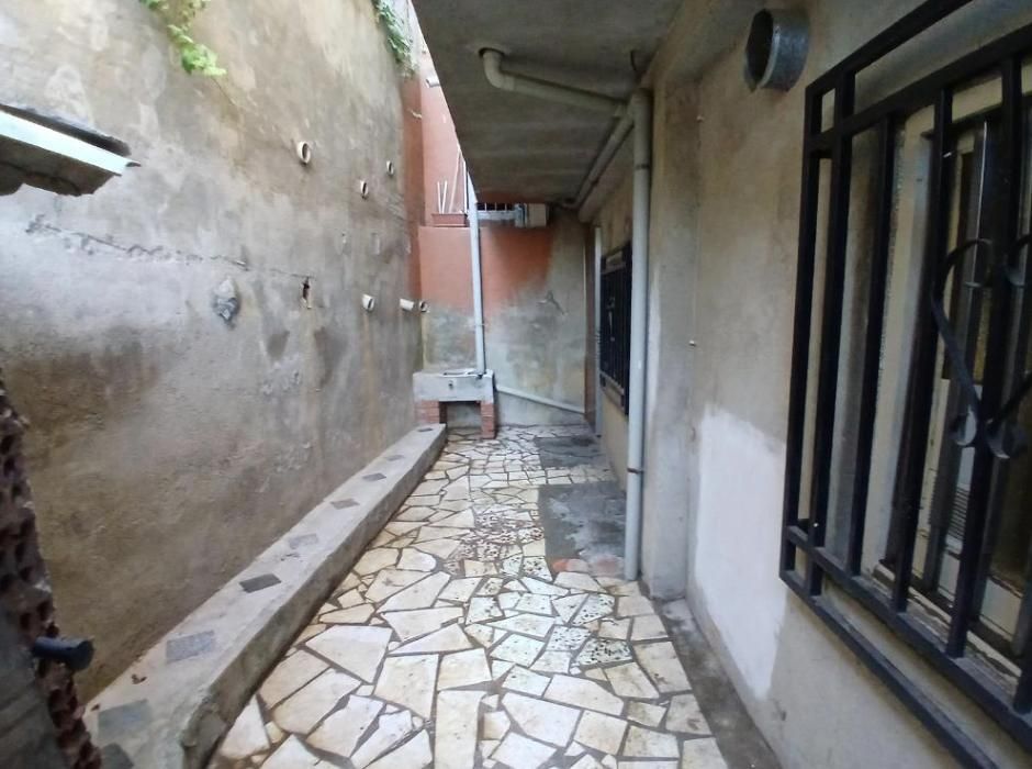 House or chalet for sale in Sant Vicenç Dels Horts  with Storage room