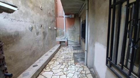 Photo 3 of House or chalet for sale in Sant Vicenç Dels Horts, Barcelona
