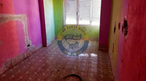 Photo 4 of Flat for sale in Crucero, León