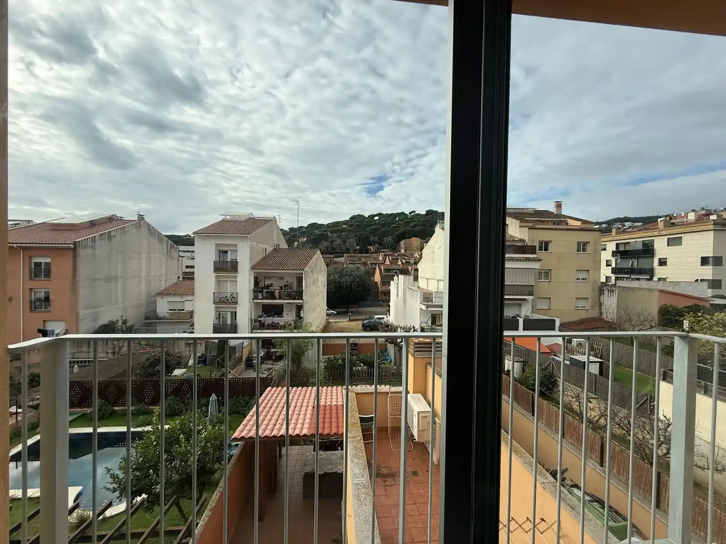 Wohnung mit Aufzug zum Verkauf in Centre, imagen 12