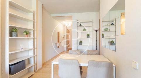 Photo 5 of Flat for rent in Carrer de la Indústria, Sagrada Família, Barcelona Capital
