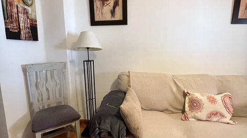 Photo 3 of Flat for sale in Antonio Luis Carrión, La Unión - Cruz de Humilladero - Los Tilos, Málaga Capital