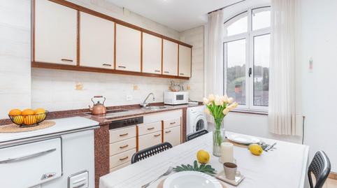 Photo 3 of Flat for sale in Calle de Solvay 'barrio Los Cuarteles', 41, Carbayin - Lieres - Valdesoto, Asturias