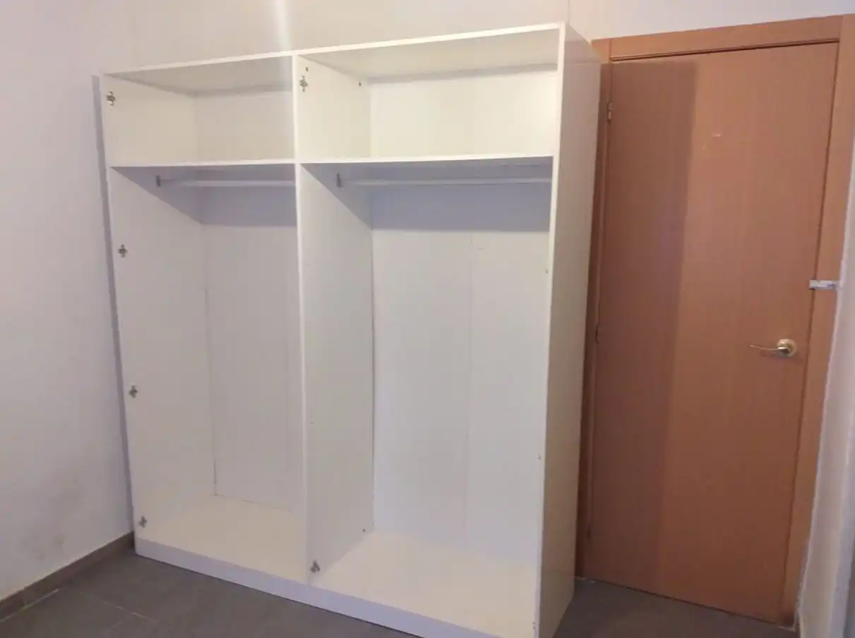 Appartement avec ascenseur à vendre à El Carmen - Casas del Hogar, imagen 5