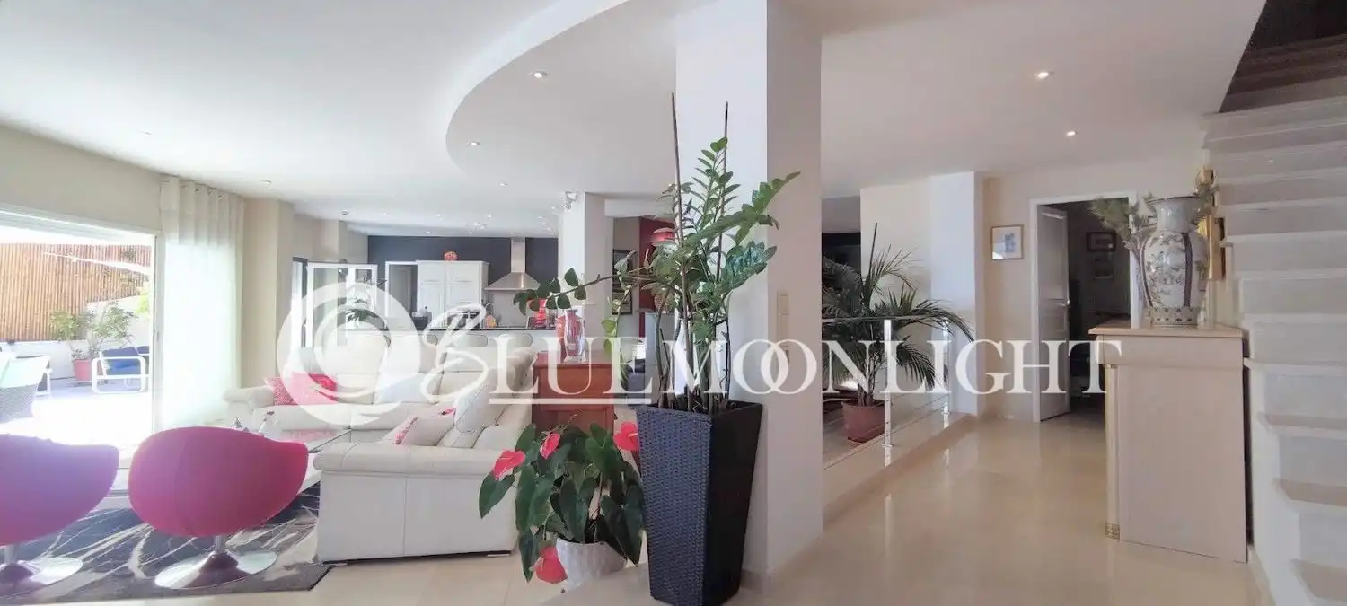Villa mit Pool zum Verkauf in BULGARIA, 22, imagen 18