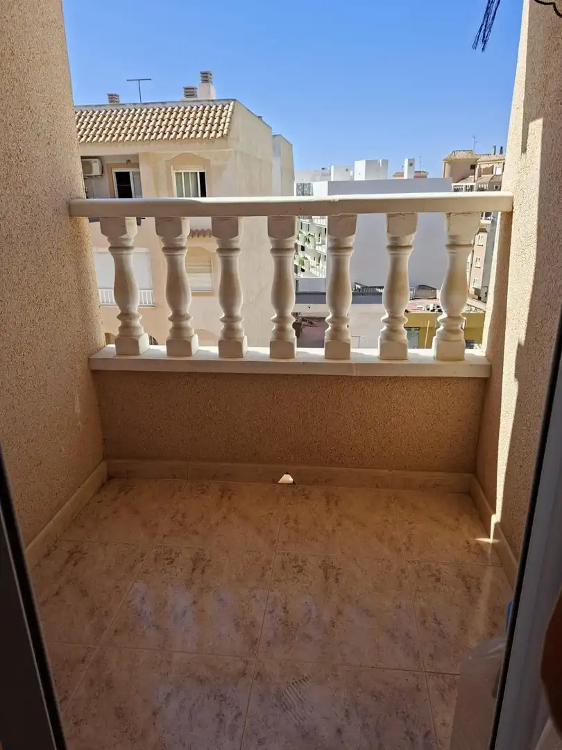 Apartment zum Verkauf in Centro, imagen 7