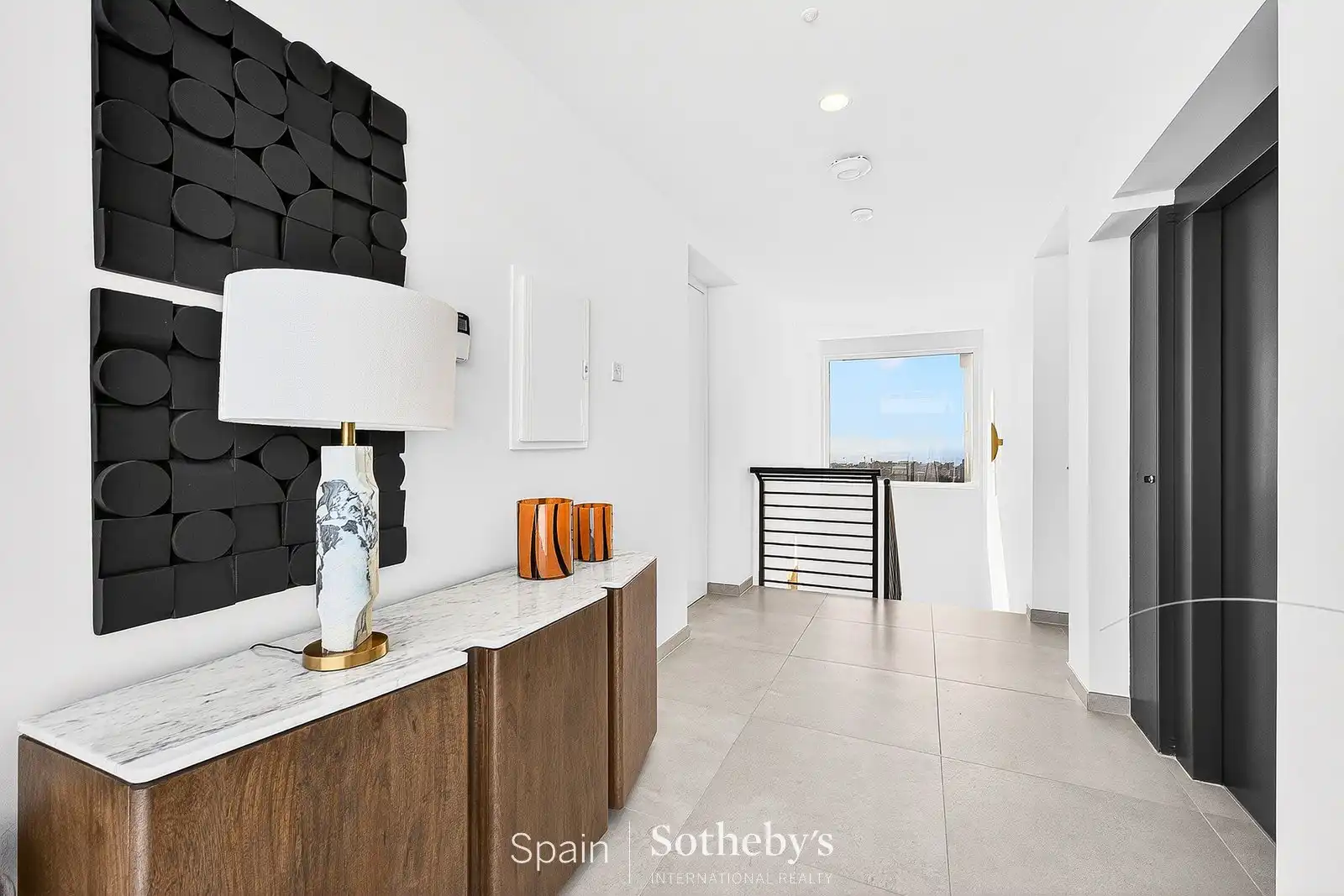 Houses for sale in Adeje  with Air Conditioner, Heating and Terrace