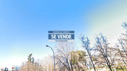 Foto 3 de Piso en venta en Calle del Pez Volador, Estrella,  Madrid Capital