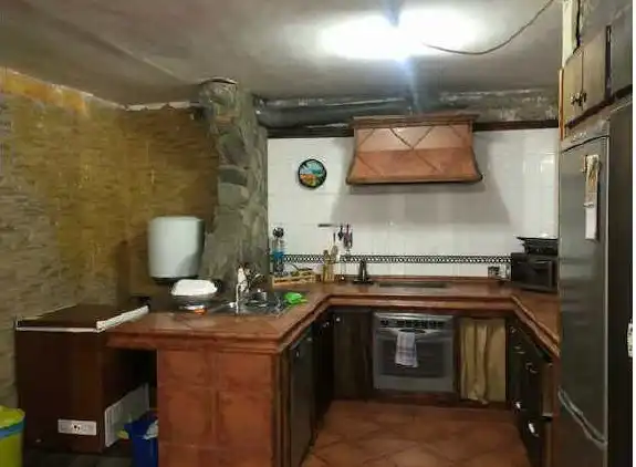 Chalet en venta en C/ Arrayán, imagen 20