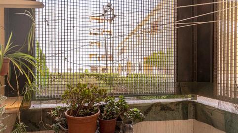 Photo 4 of Flat for sale in Almanjáyar, Granada