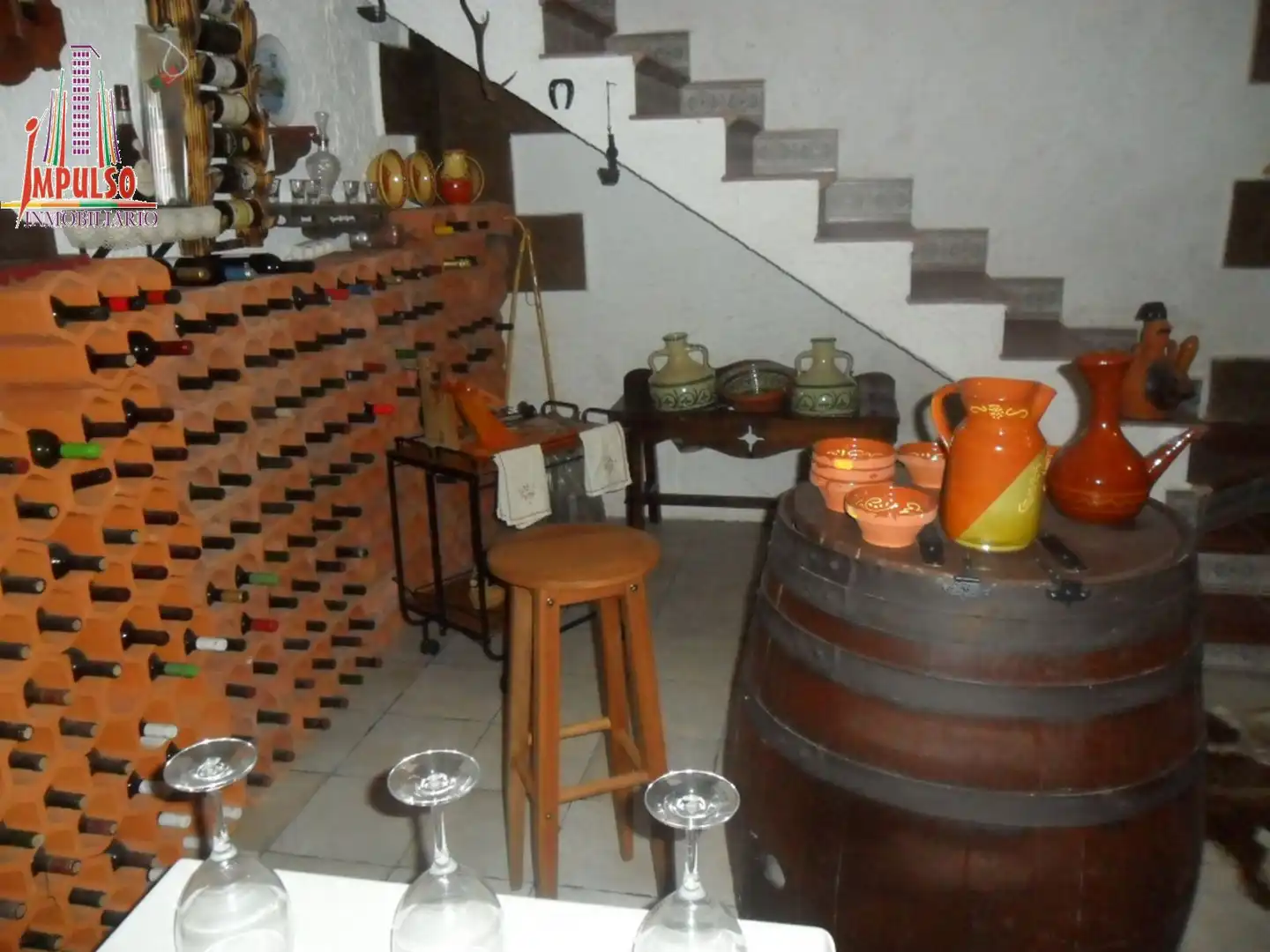 Chalet con piscina en venta en Pedanías - Extrarradio, imagen 45