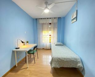 Flat to rent in Calle del Cabo Machichaco, 5, Entrevías