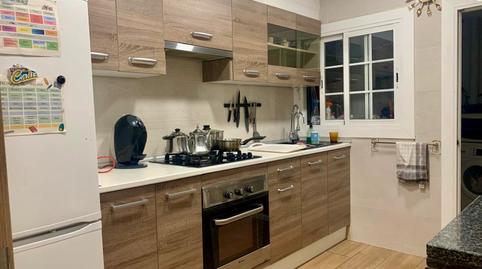 Foto 3 de Planta baixa en venda a Canet de Mar, Barcelona