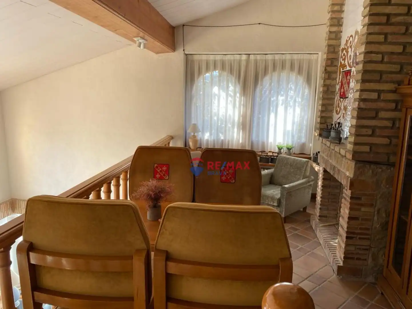 Casa o xalet en venda en Vilademuls amb Aire condicionat, Calefacció i Parquet
