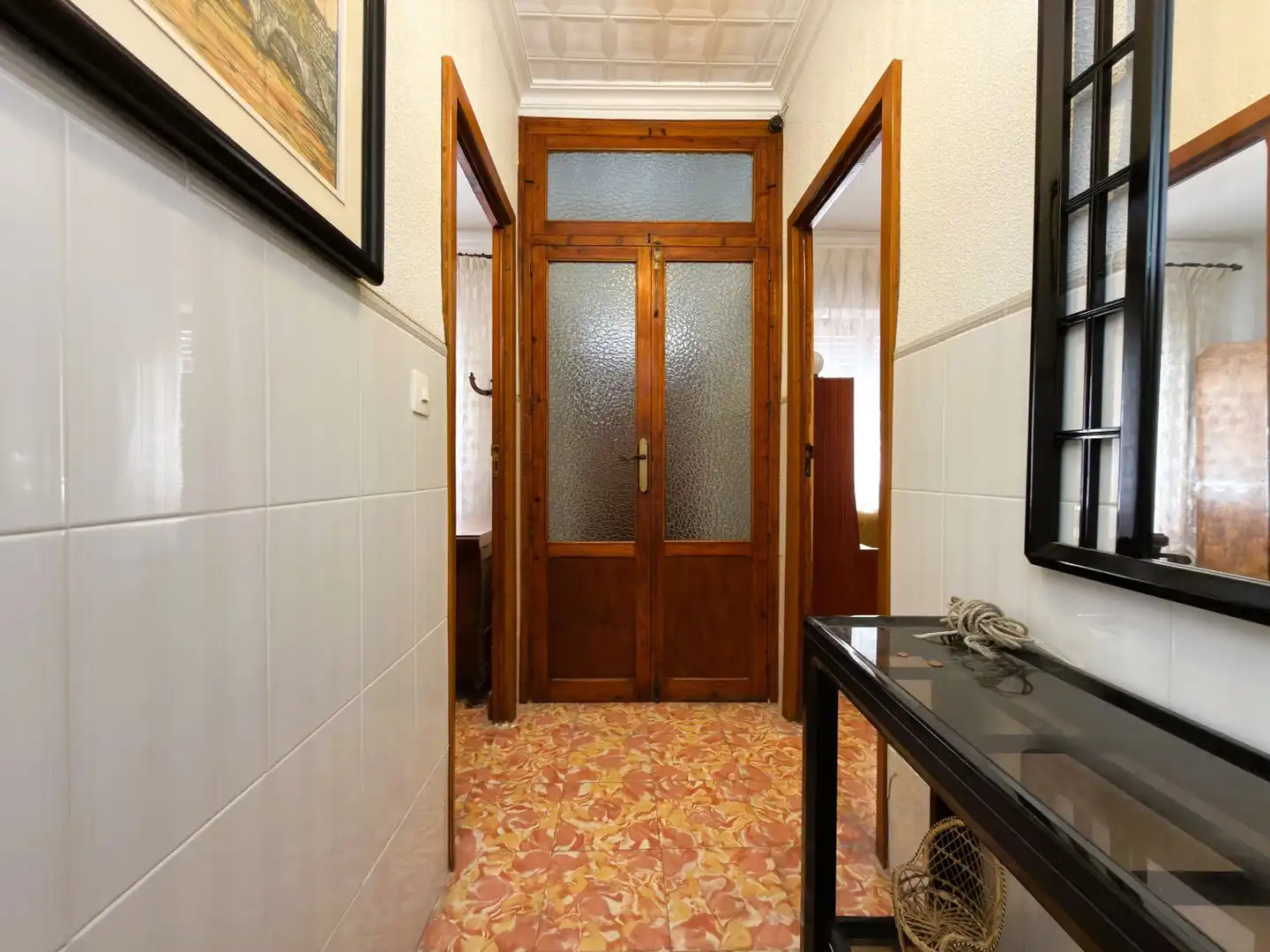Casa o chalet en venta en San Vicente del Raspeig / Sant Vicent del Raspeig con Terraza y Trastero