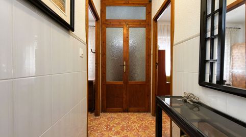 Foto 3 de Casa o chalet en venta en Campoamor, Norte, San Vicente del Raspeig / Sant Vicent del Raspeig
