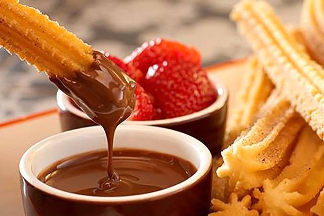 Local comercial en Alquiler en Gaztambide