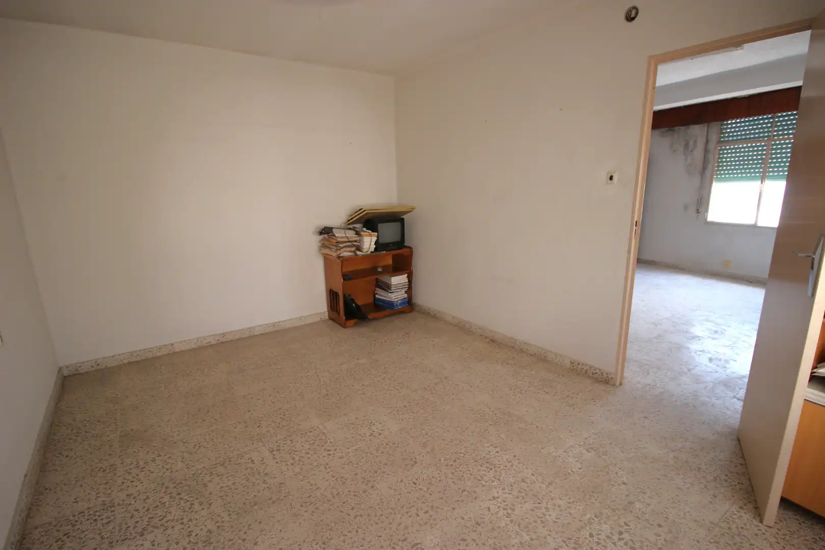 Buildings for sale in Armilla
