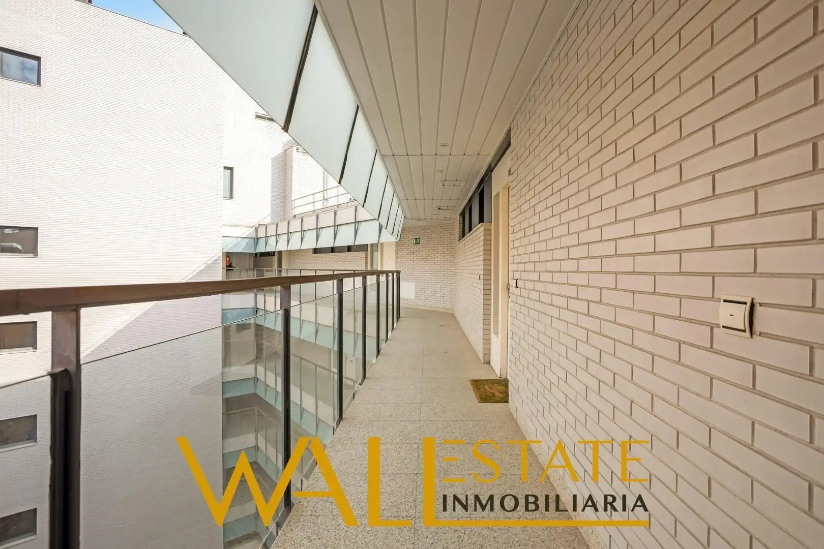 Penthouse with pool for sale in Retiro, imagen 19