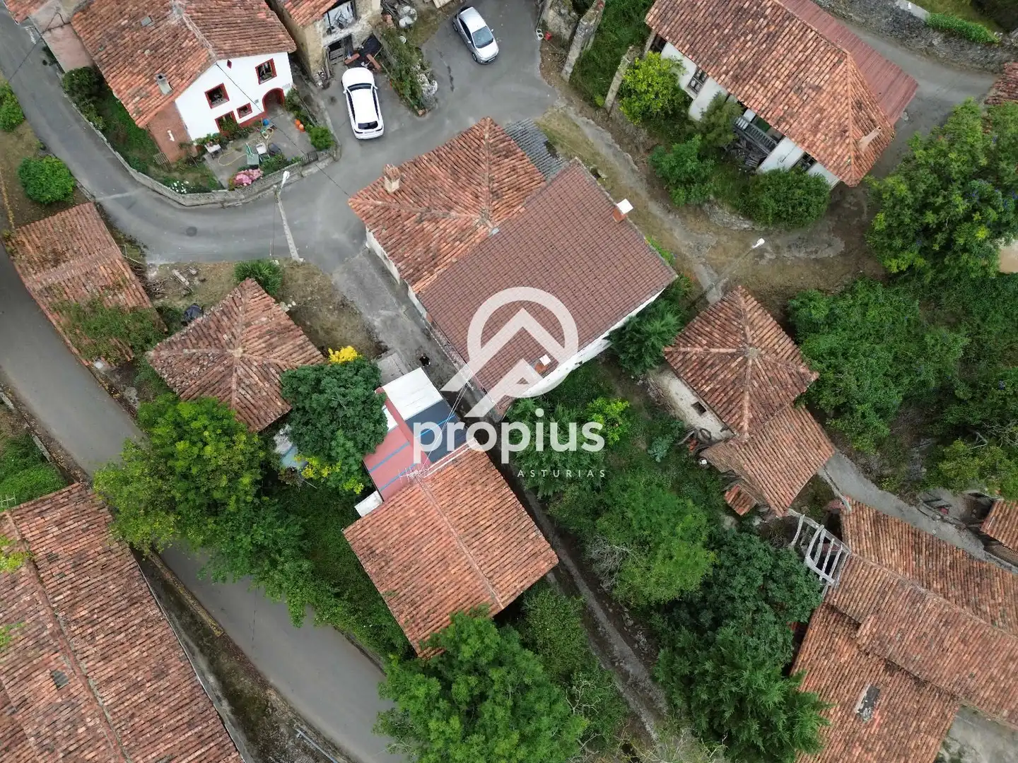 Casa a schiera in vendita a Malateria 31, imagen 70