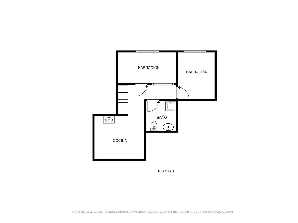 Villa in vendita a C/ Mayor, imagen 26