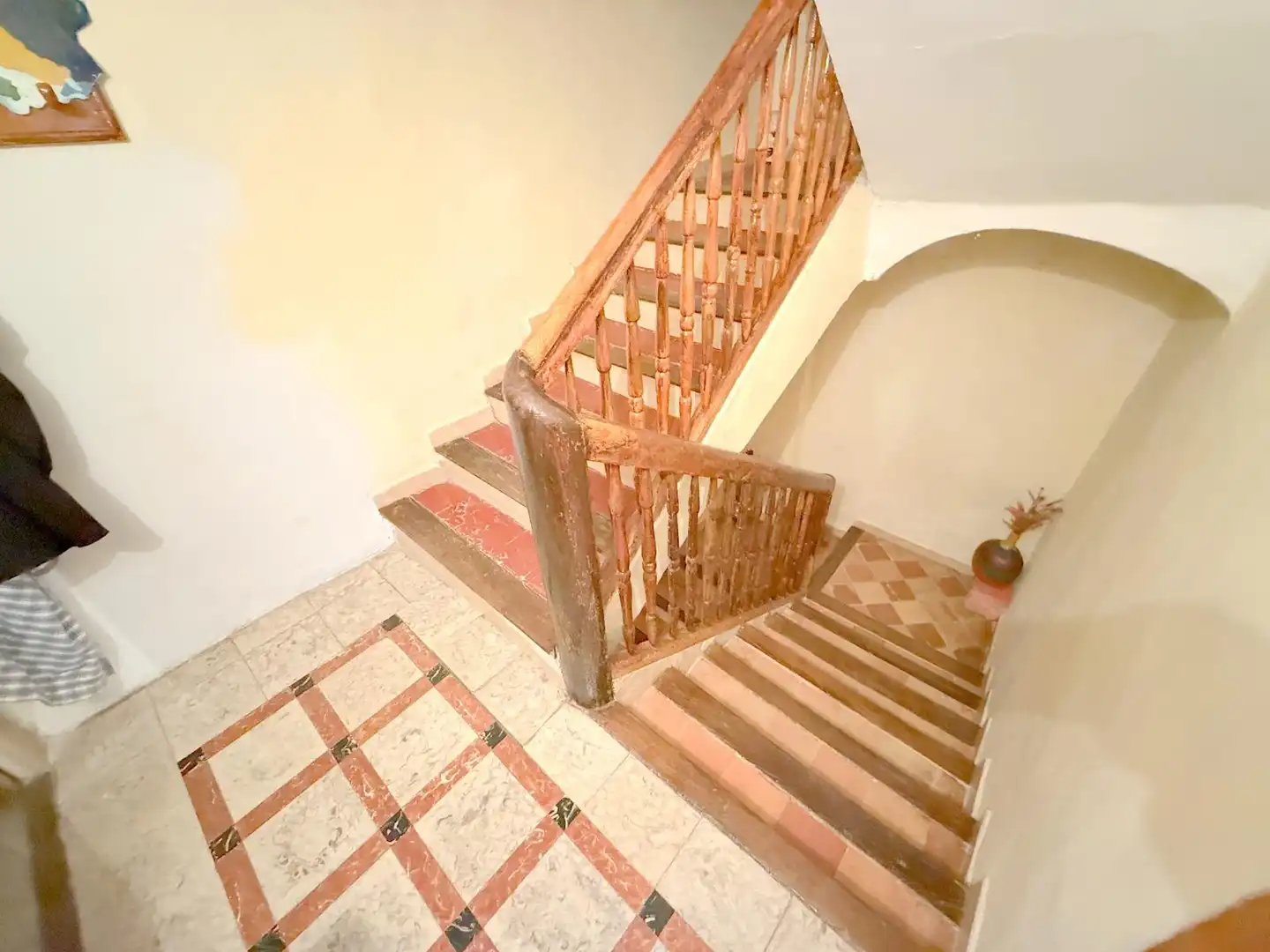 Casa o chalet en venta en Arróniz con Terraza y Balcón