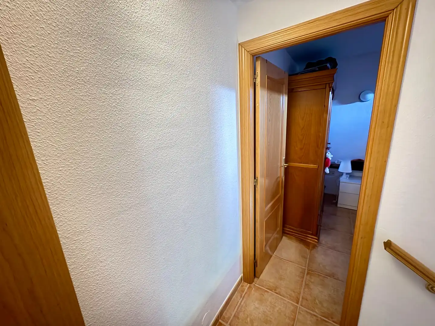 Piso en venta en Azuqueca de Henares con Calefacción y Amueblado