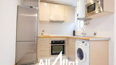 Foto 5 von Wohnung zur Miete in Calle Rafael Campalans, La Torrassa, L'Hospitalet de Llobregat