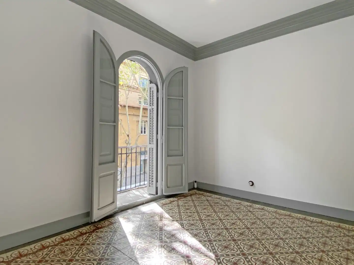 Piso en venta en Carrer de la Indústria 193, imagen 18