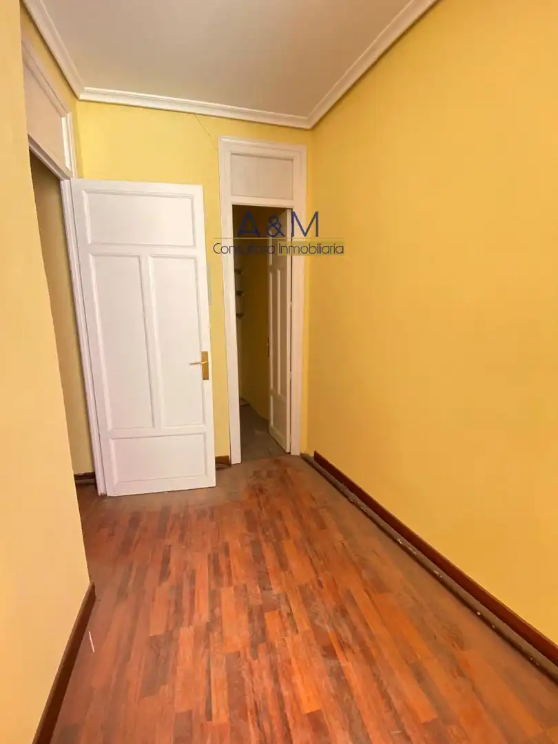 Piso con ascensor en venta en Santiago, imagen 14